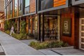 1607 14th Ave, Seattle, WA, 98122 photo 5