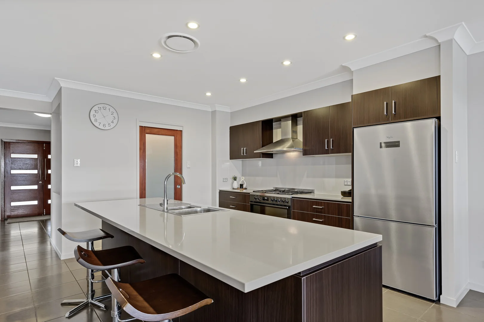 Additional image 4 of 6 Heliconia Street, Mountain Creek QLD 4557