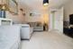 Additional image 15 of Lower Leaze, Patchway, Bristol, BS34