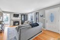 Additional image 5 of 150 Stiles St, Stratford, CT, 06614