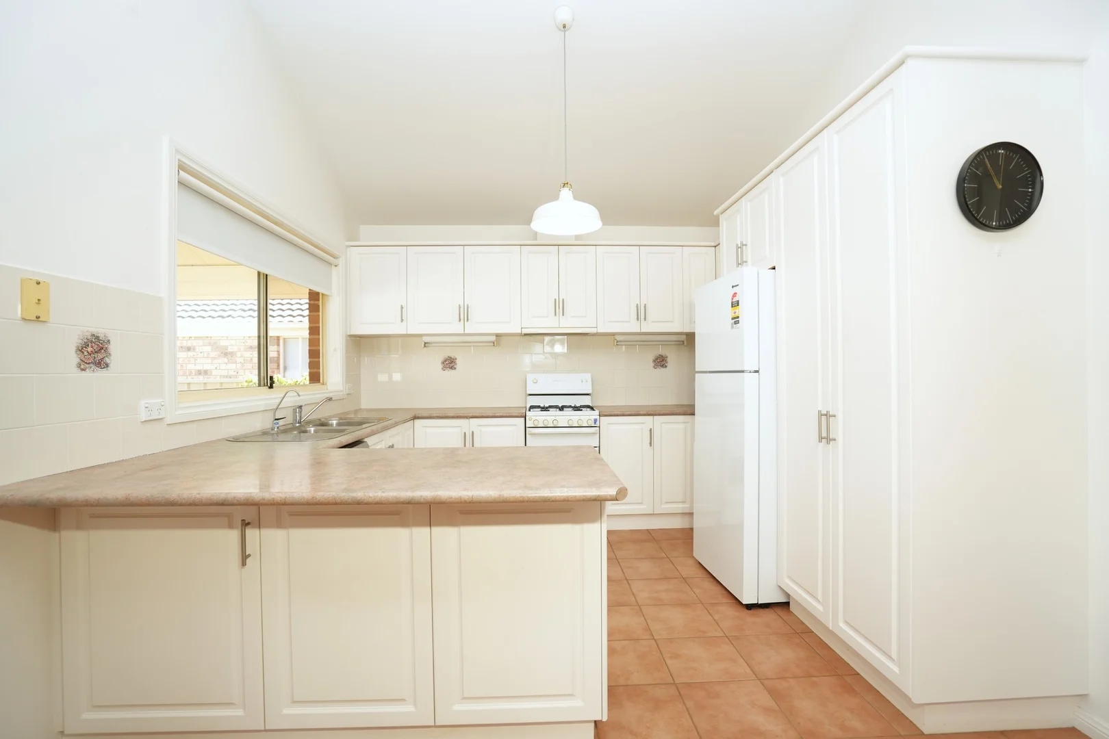 Additional image 4 of 92B Clifton Boulevard, Griffith NSW 2680