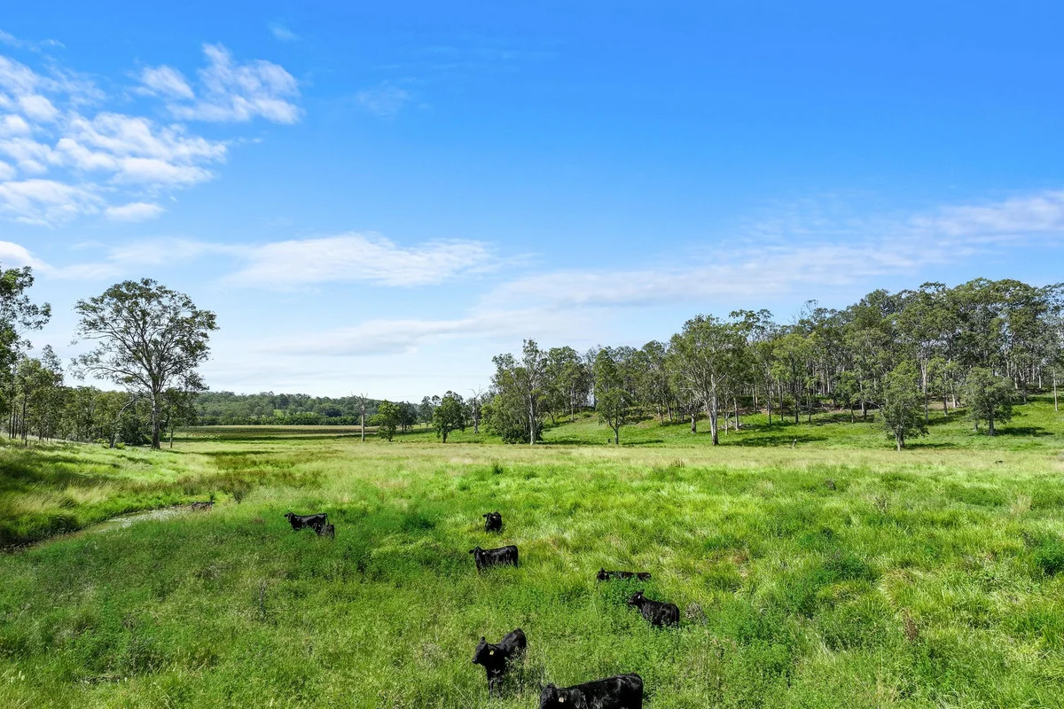 Additional image 12 of 760 Old Dyraaba Road, Woodview NSW 2470