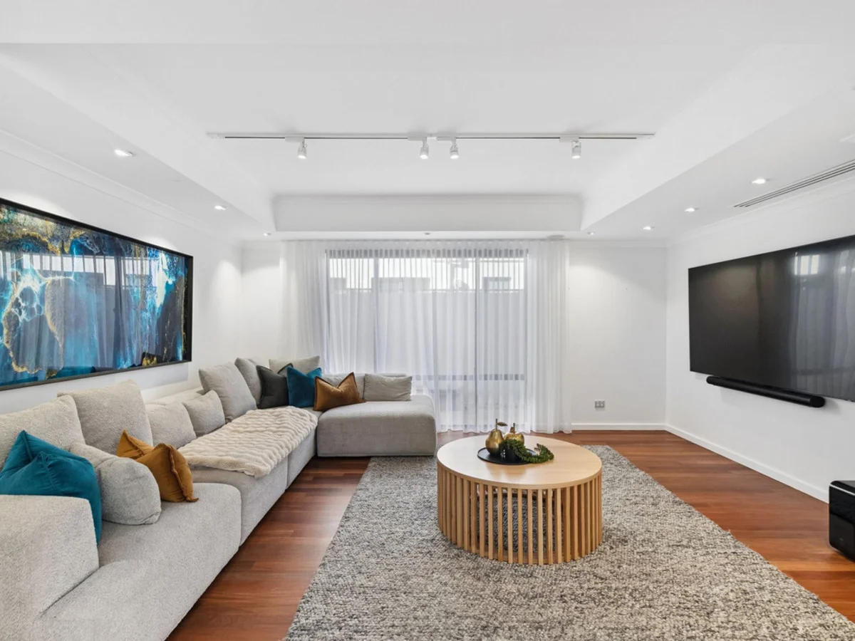 Additional image 10 of 10 Mallorca Avenue, Hillarys WA 6025