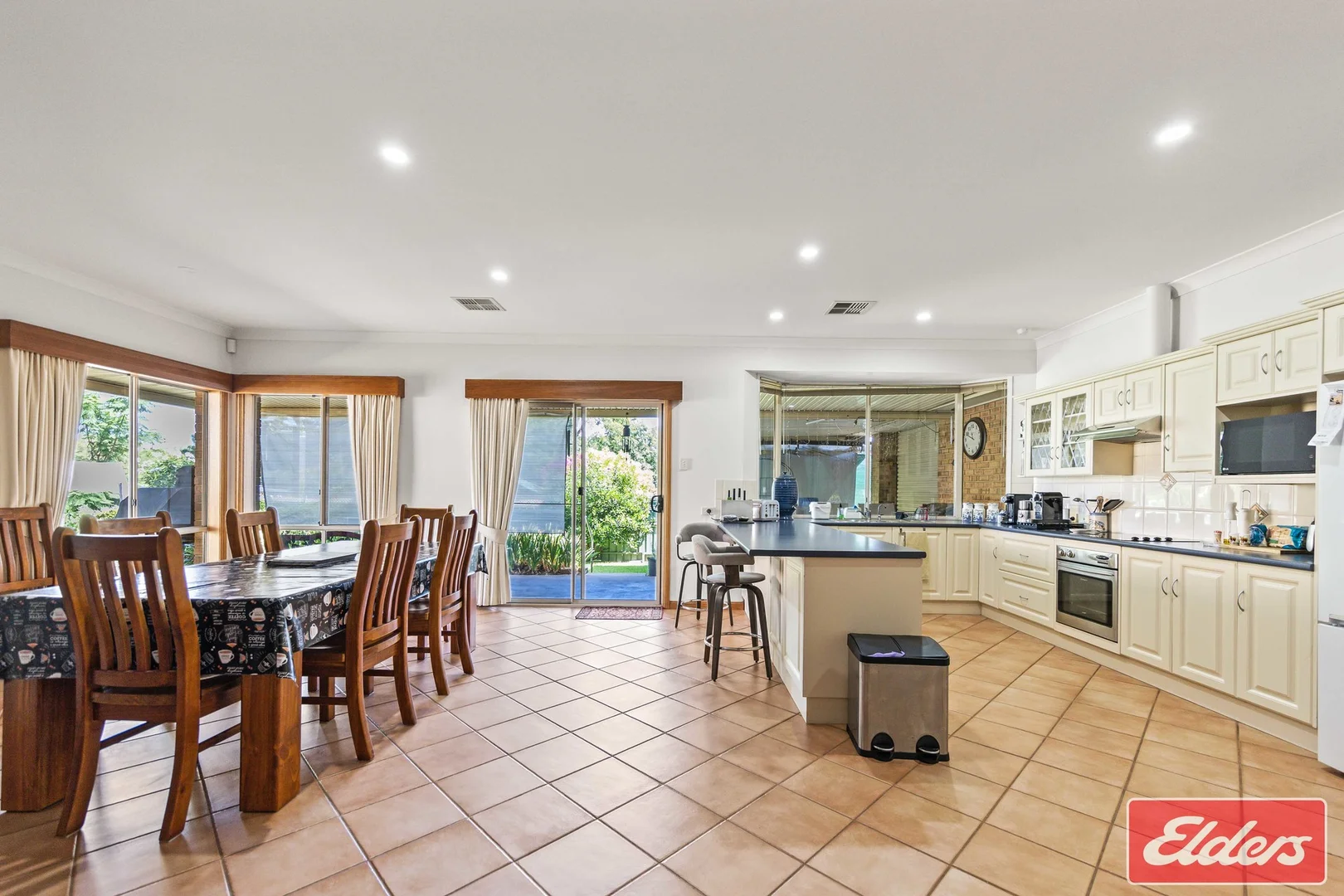 Additional image 9 of 29A Seventh Street, Gawler South SA 5118