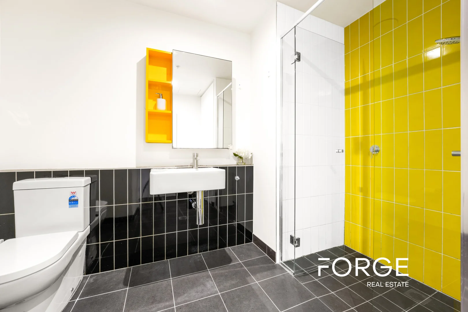 Additional image 13 of 1105/55 Merchant Street, Docklands VIC 3008