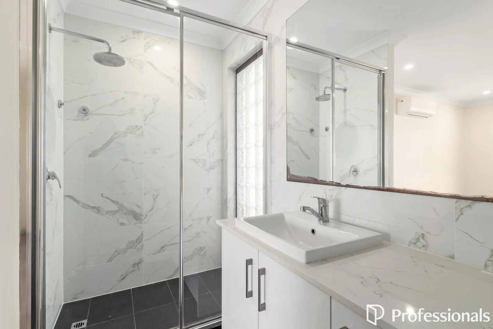 Additional image 4 of 4 Fin Place, Willetton WA 6155