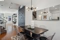 Additional image 14 of 4067 Shafter Ave, Oakland, CA, 94609