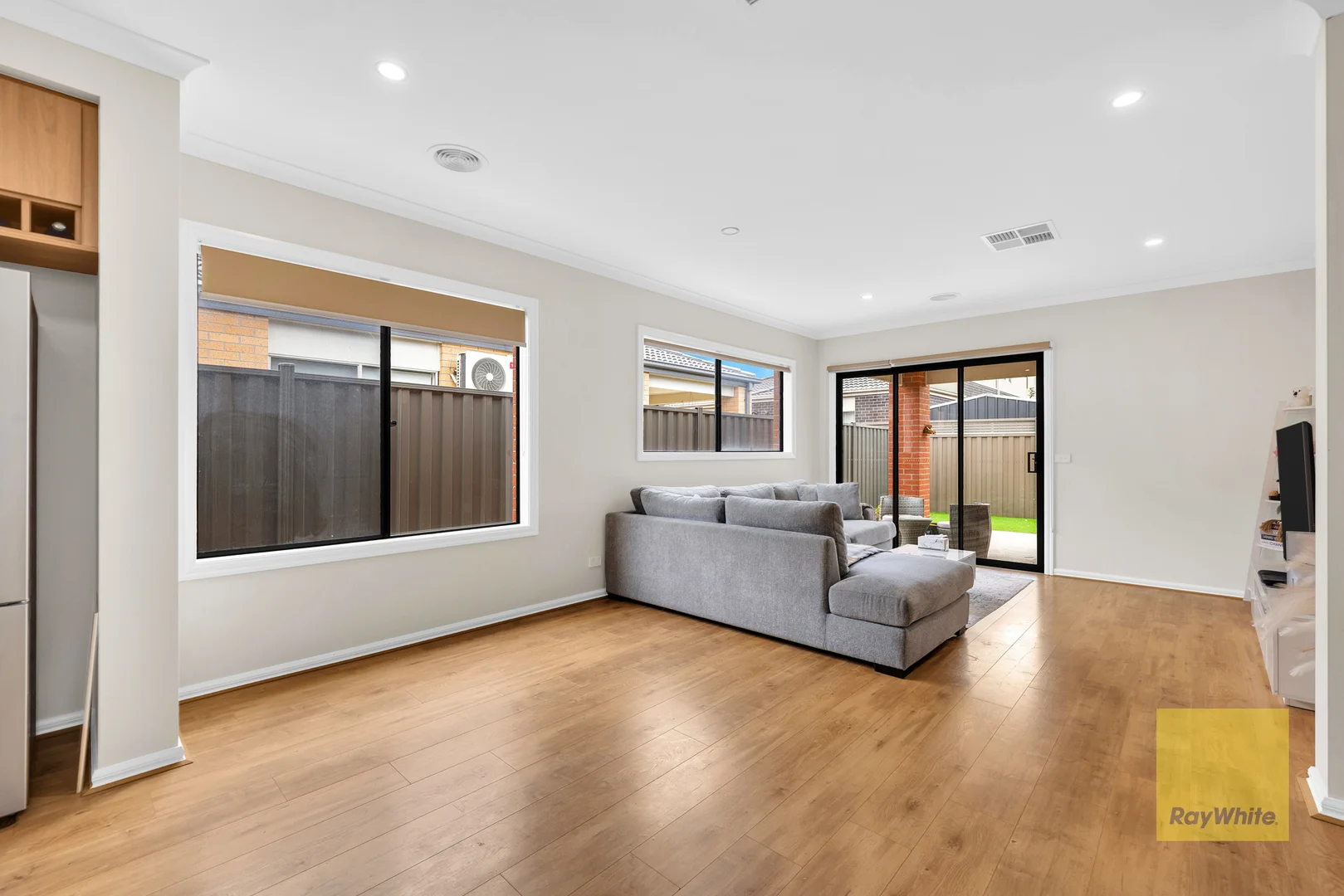 Additional image 4 of 39 Ivory Street, Cobblebank VIC 3338