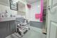 Additional image 9 of Biscombe Gardens, Saltash PL12