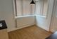Additional image 7 of Wakefield Road, Huddersfield HD8
