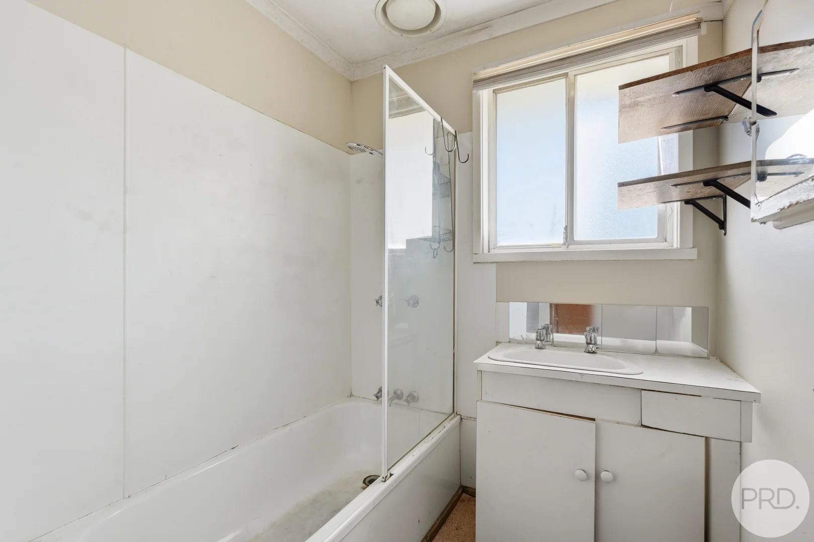 Additional image 9 of 7 Rachel Avenue, Clarendon Vale TAS 7019