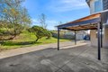 Additional image 56 of 1014 Sandhurst Dr, Vallejo, CA, 94591