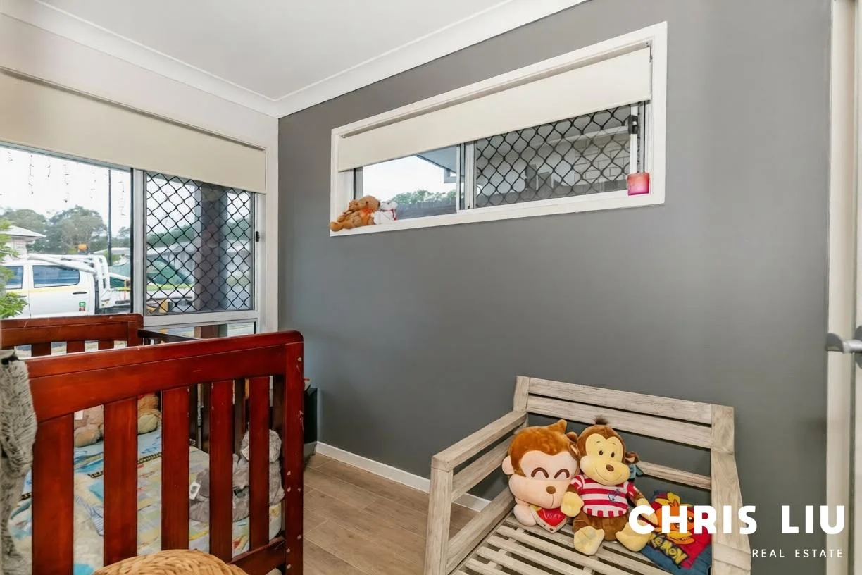 Additional image 3 of 51 Malachite Drive, Logan Reserve QLD 4133