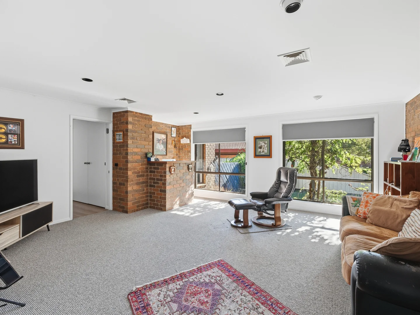 Additional image 12 of 22 Neil Avenue, Benalla VIC 3672