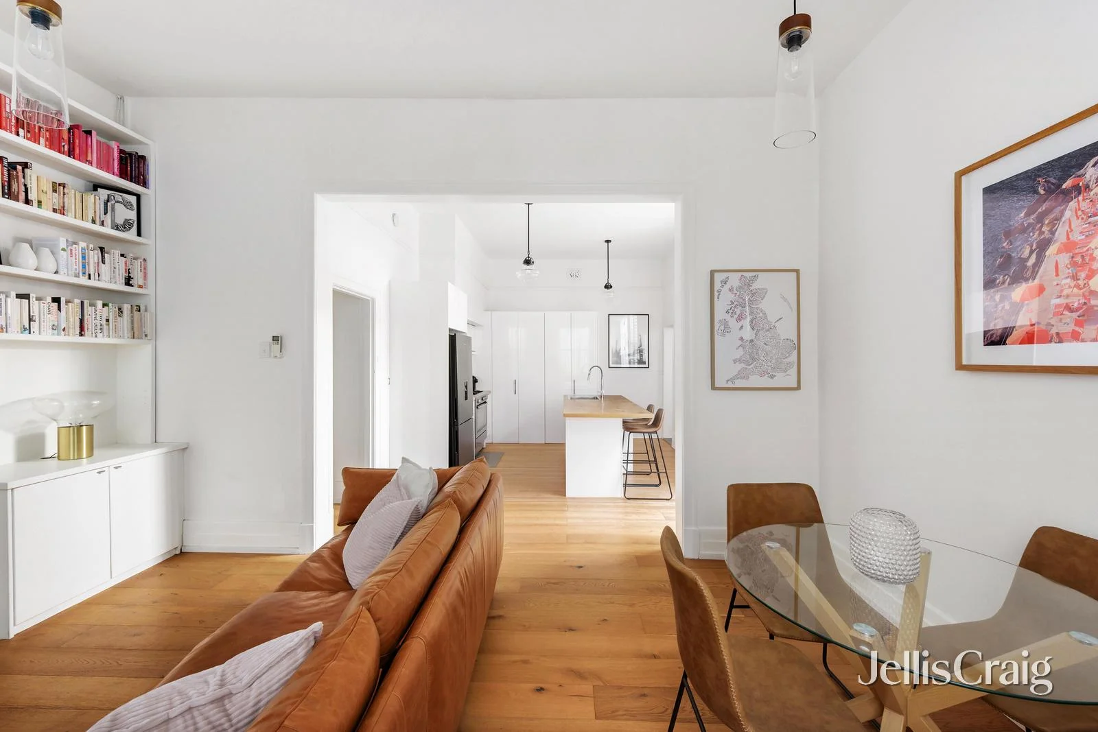 Additional image 5 of 1 Hotham Street, St Kilda East VIC 3183