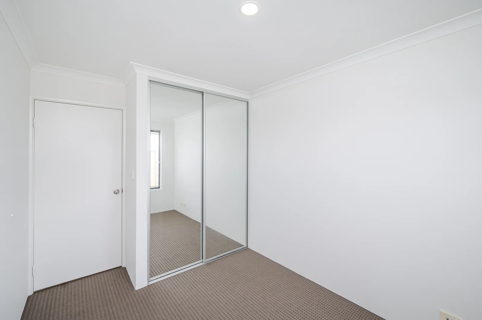 Additional image 14 of 4b Peppering Way, Westminster WA 6061