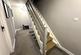 Additional image 8 of 71 Broad Lane, Rochdale
