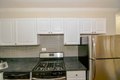 Additional image 4 of 3817.5 N Greenview Ave Unit EA8, Chicago, IL, 60613