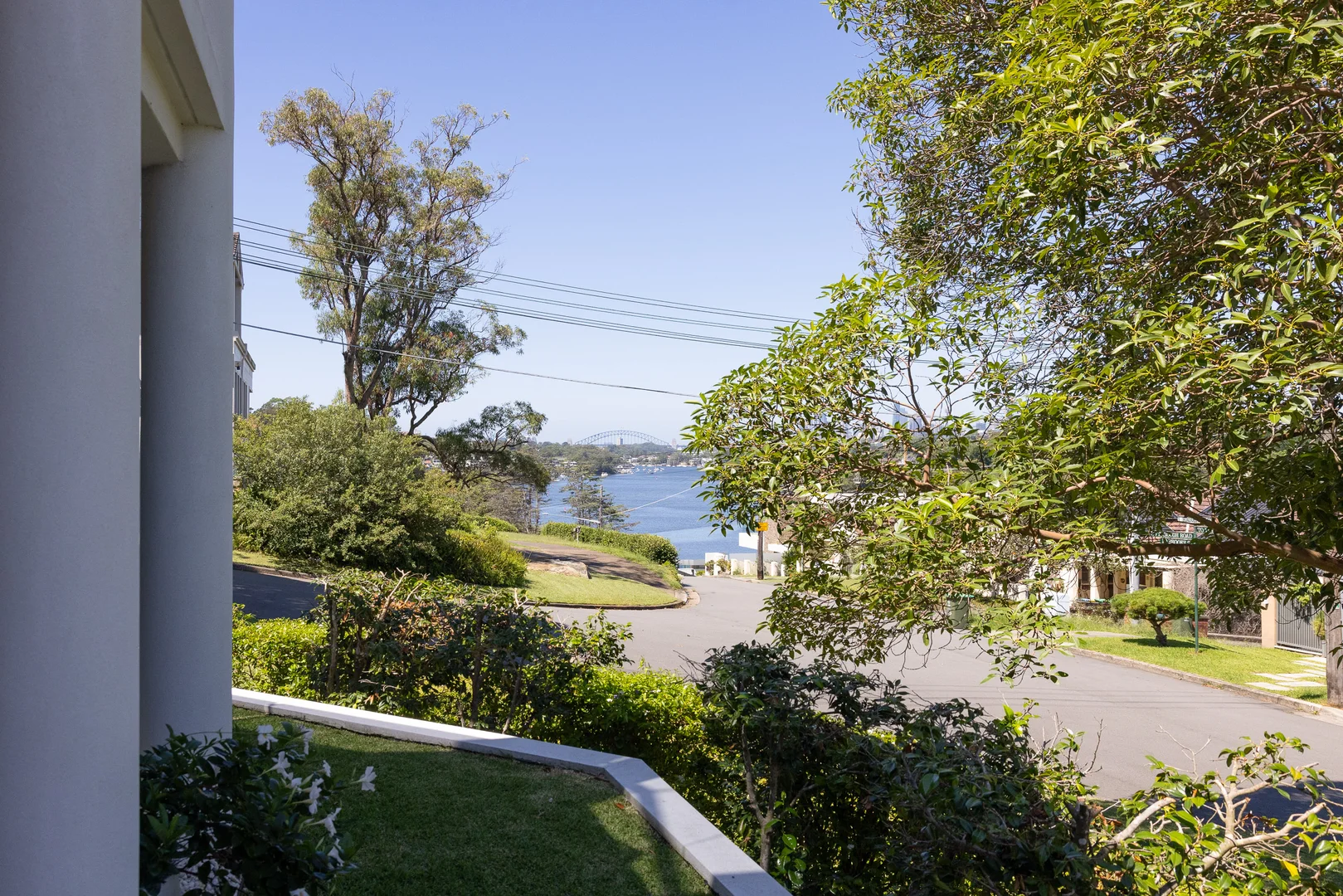 Additional image 19 of 13 Haughton Street, Linley Point NSW 2066