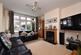 Additional image 2 of Beechfield Road, Bromley