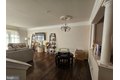 10 Lookout Dr, Indian Head, MD, 20640 photo 5