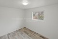 Additional image 8 of 9715 N Stevens St, Spokane, WA, 99218