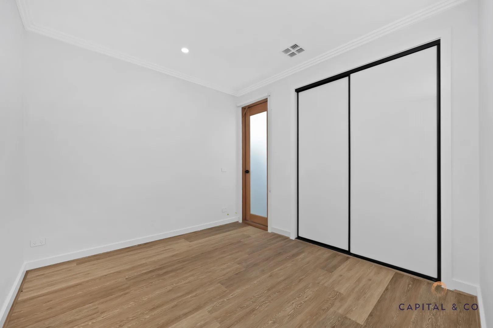 Additional image 13 of 5 Mahogany drive, Wollert VIC 3750