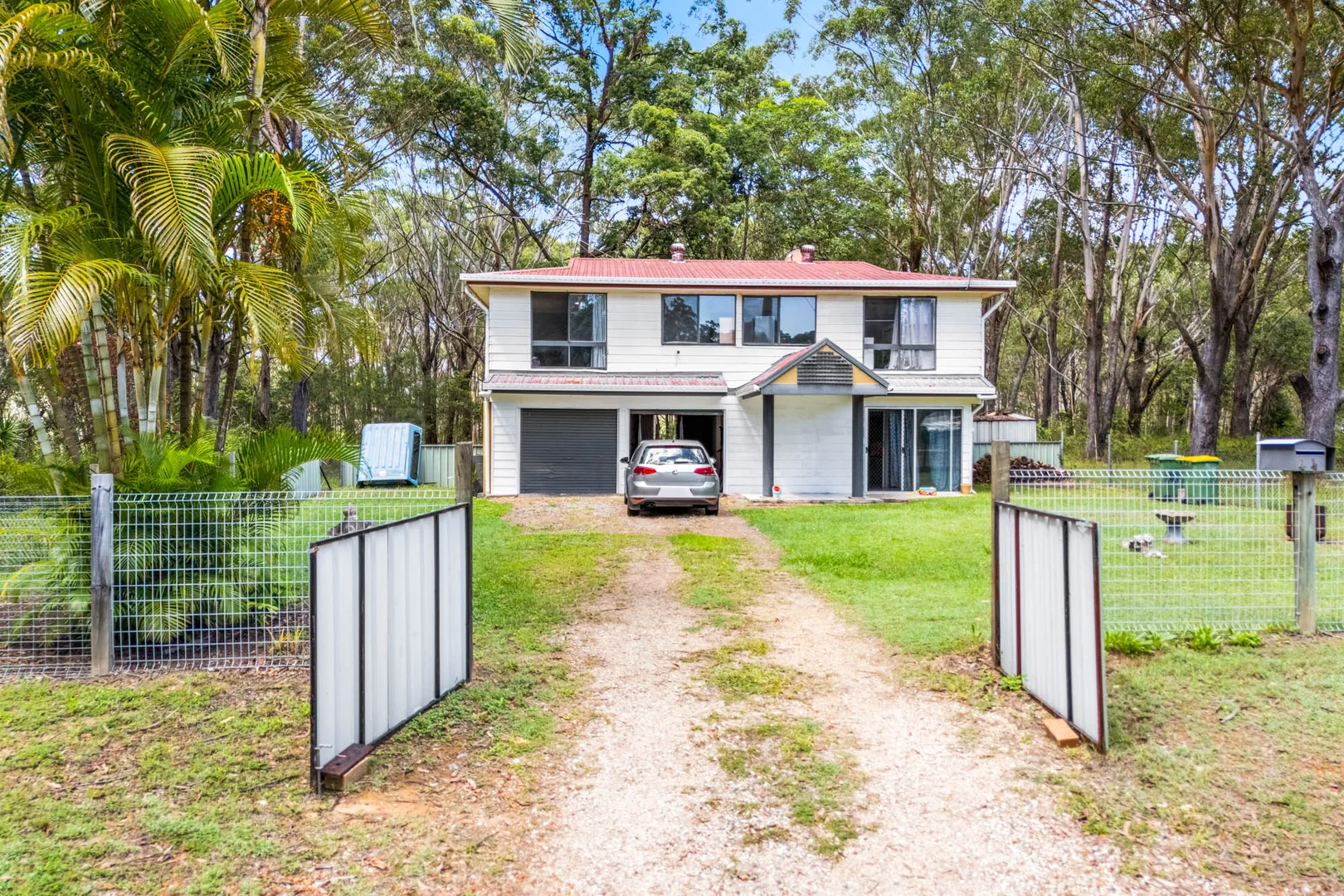 Additional image 27 of 44 Stradbroke Drive, Russell Island QLD 4184