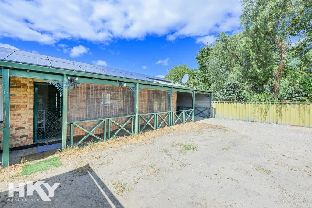 Additional image 2 of 118B Chittering Road, Bullsbrook WA 6084