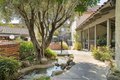 Additional image 43 of 17200 Burbank Blvd, Encino, CA, 91316