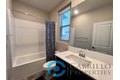 Additional image 15 of 1840 Mint Ter Unit 3, Chula Vista, CA, 91915
