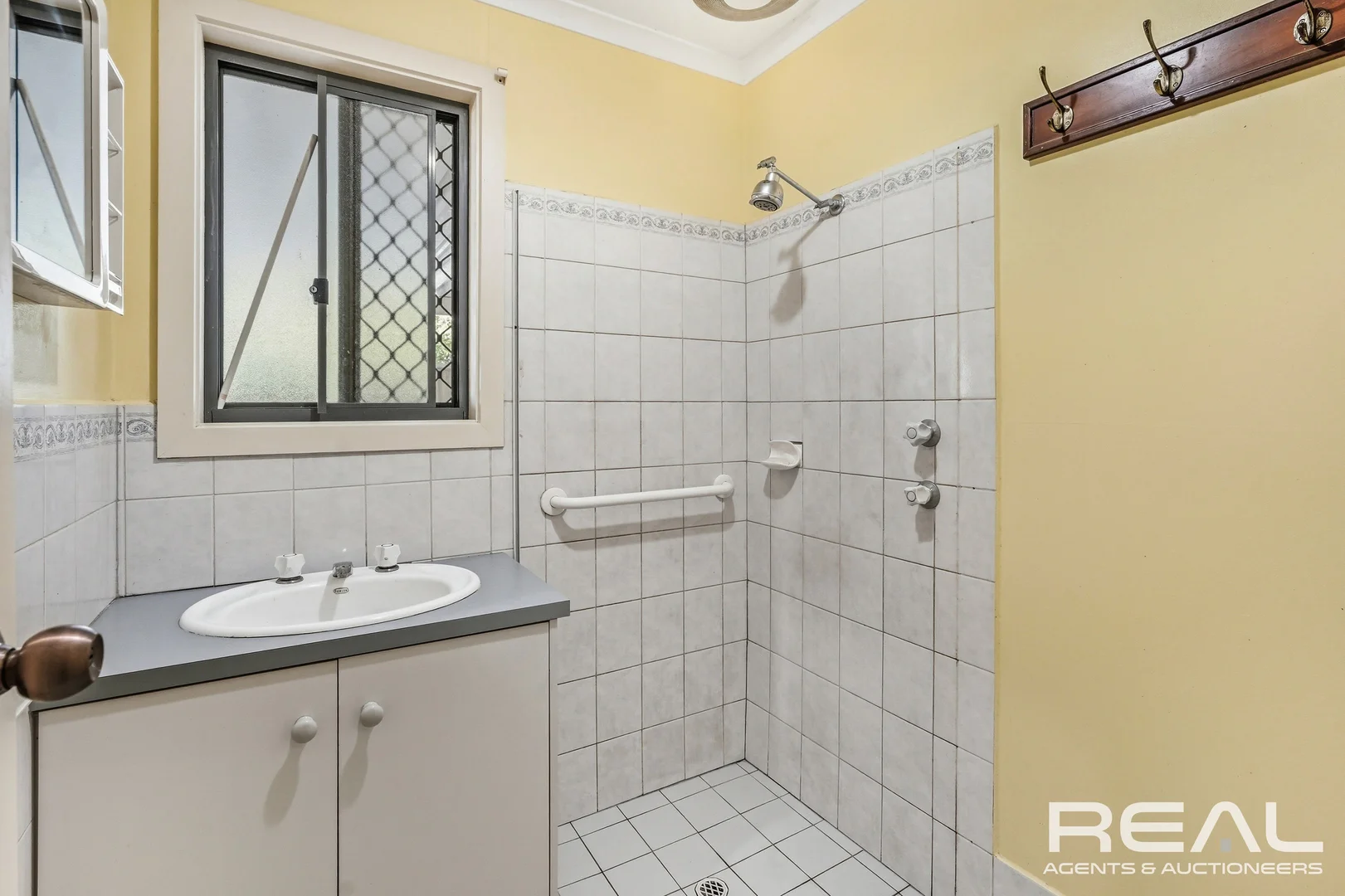 Additional image 14 of 17/61 Supple Road, Waterloo Corner SA 5110