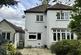 Additional image 26 of The Crossways, Wembley, HA9