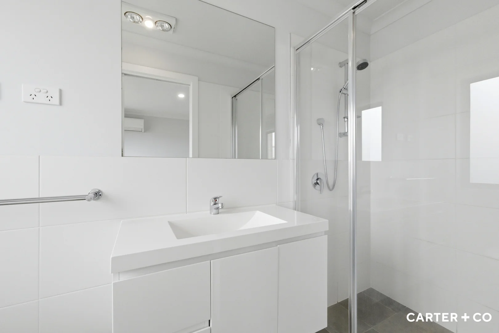 Additional image 10 of 31/57 Bellhouse Crescent, Moncrieff ACT 2914