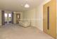 Additional image 2 of Burlington Gardens, Leyland PR25