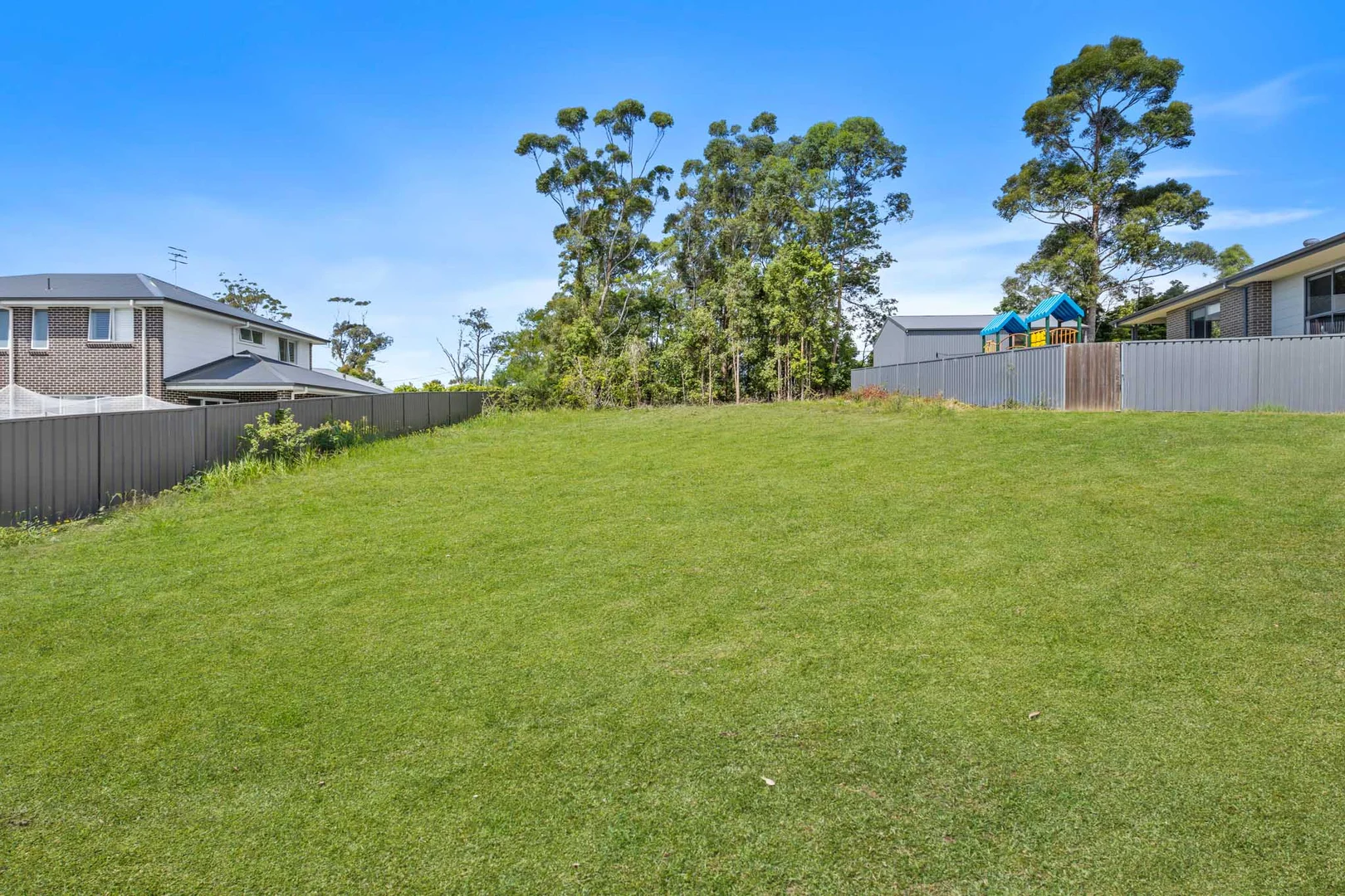 Additional image 6 of 17 The Meadows, Mollymook NSW 2539