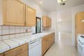 Additional image 28 of 51770 Eisenhower Dr, La Quinta, CA, 92253