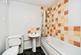 Additional image 5 of The Priory, London Road, Patcham, Brighton, BN1