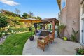 Additional image 54 of 31874 Camino Marea, Temecula, CA, 92592