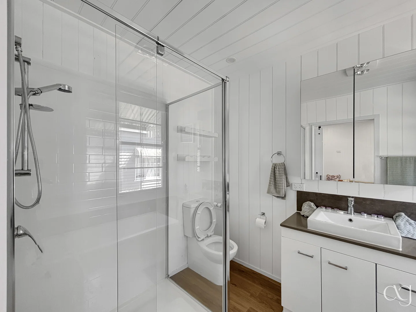 Additional image 27 of 60 John Street, Rosewood QLD 4340