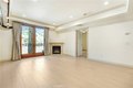 Additional image 9 of 333 N Hill Ave Apt 203, Pasadena, CA, 91106