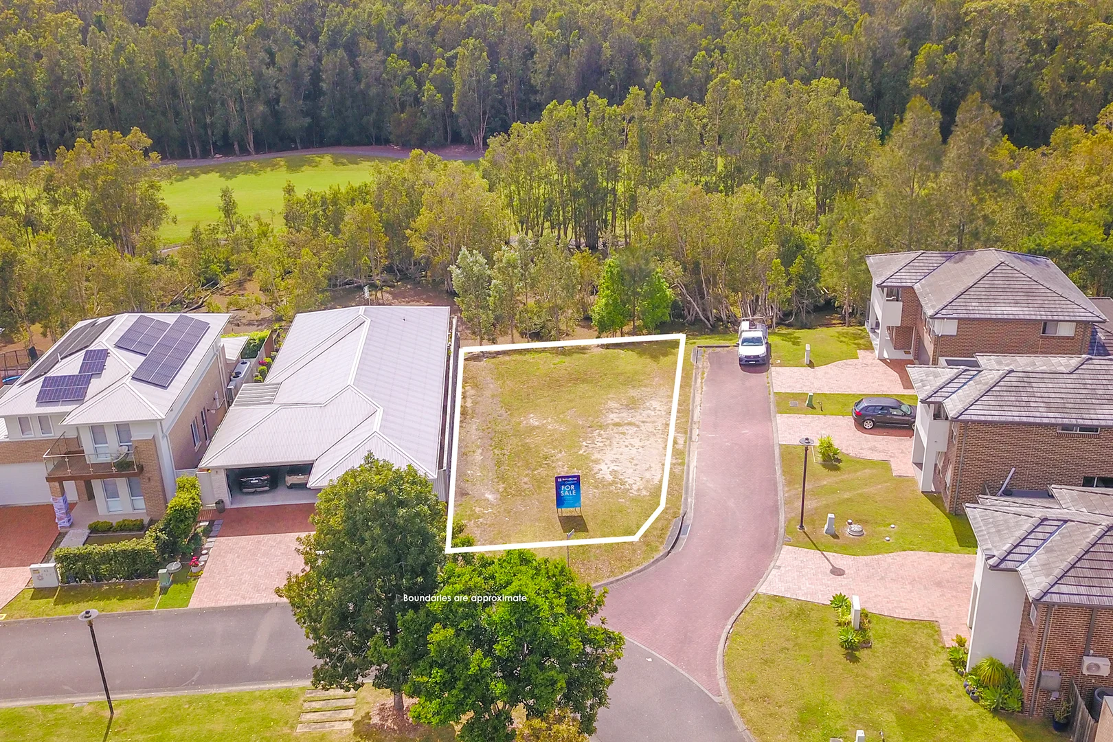 Additional image 5 of 2 Birdie Place, Wyong NSW 2259