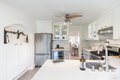 Additional image 22 of 1927 2nd St, Napa, CA, 94559