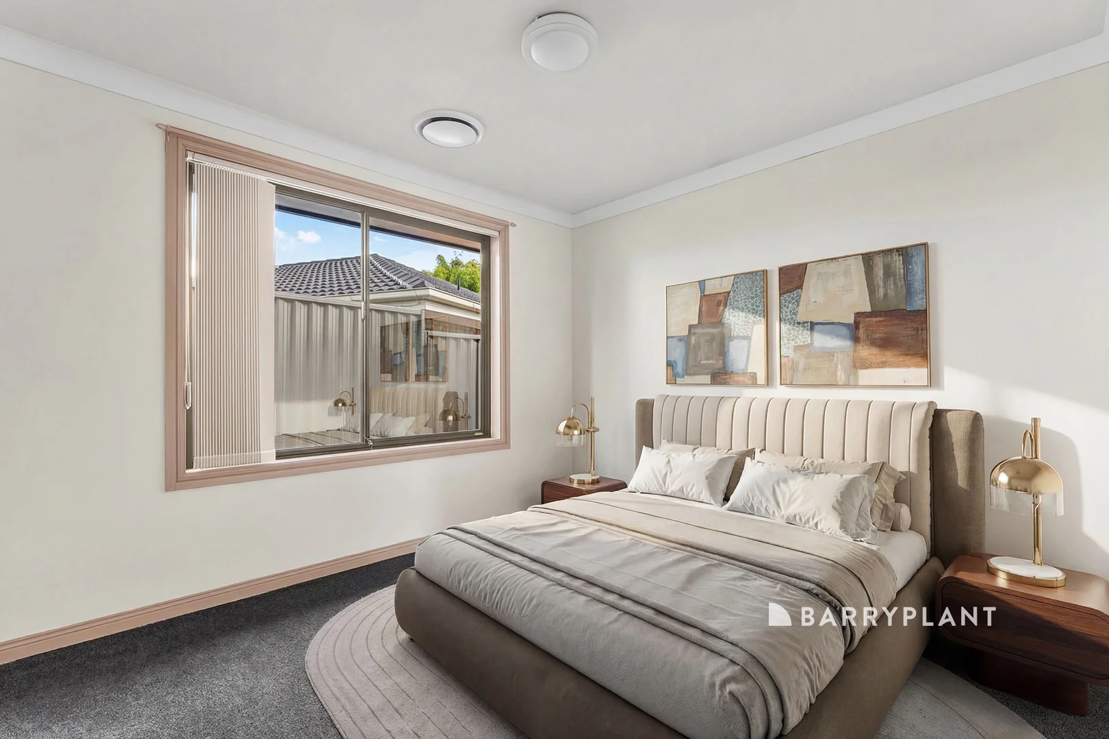 Additional image 15 of 48 Maramba Drive, Narre Warren VIC 3805