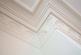 Additional image 35 of Hammersmith Road, Aberdeen AB10
