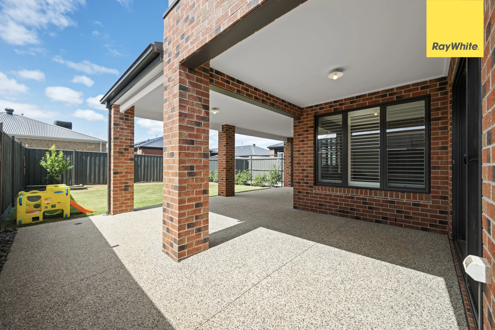 Additional image 25 of 18 Potala Avenue, Bonnie Brook VIC 3335