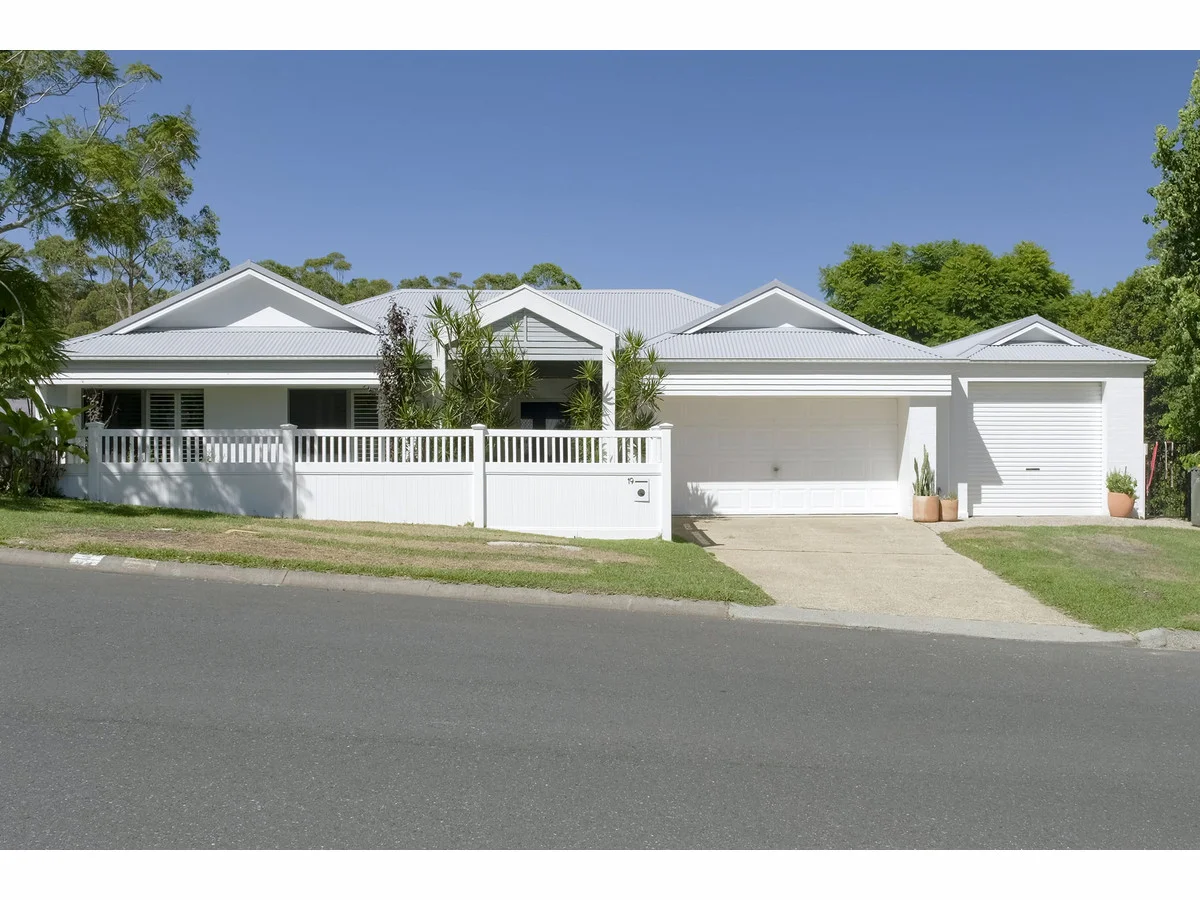 Additional image 2 of 19 The Boulevard, Tallwoods Village NSW 2430
