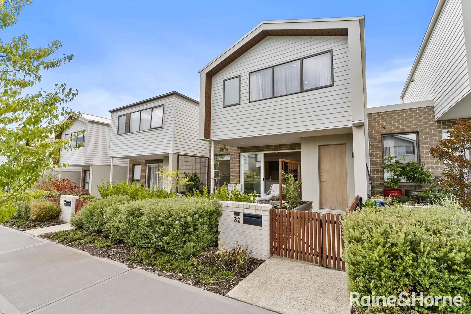 32 Paperbark Crescent, Kingston TAS 7050