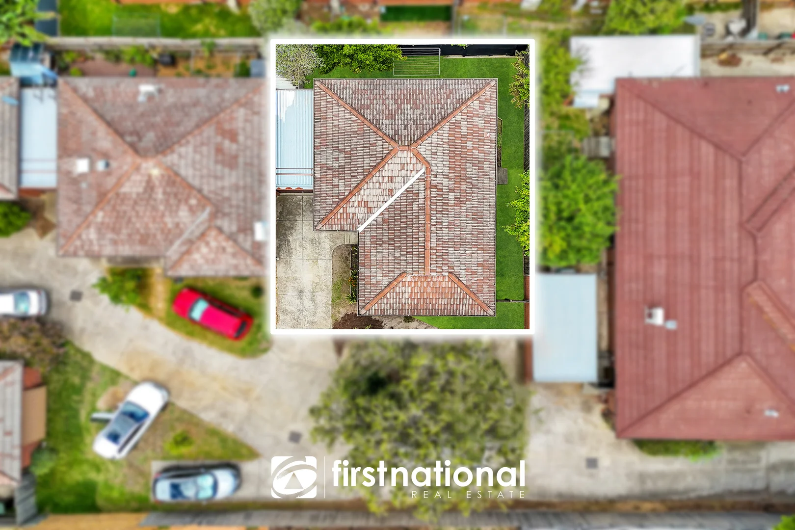 Additional image 14 of 3/220-222 Warrigal Road, Oakleigh South VIC 3167