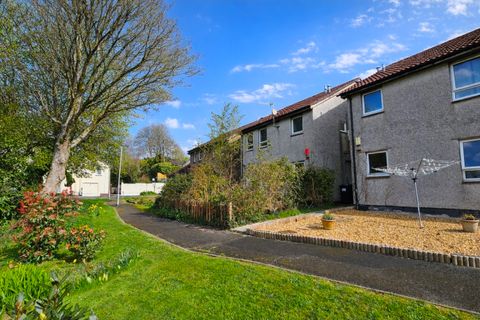 Paynter Walk, Plymouth PL7, Studio for sale
